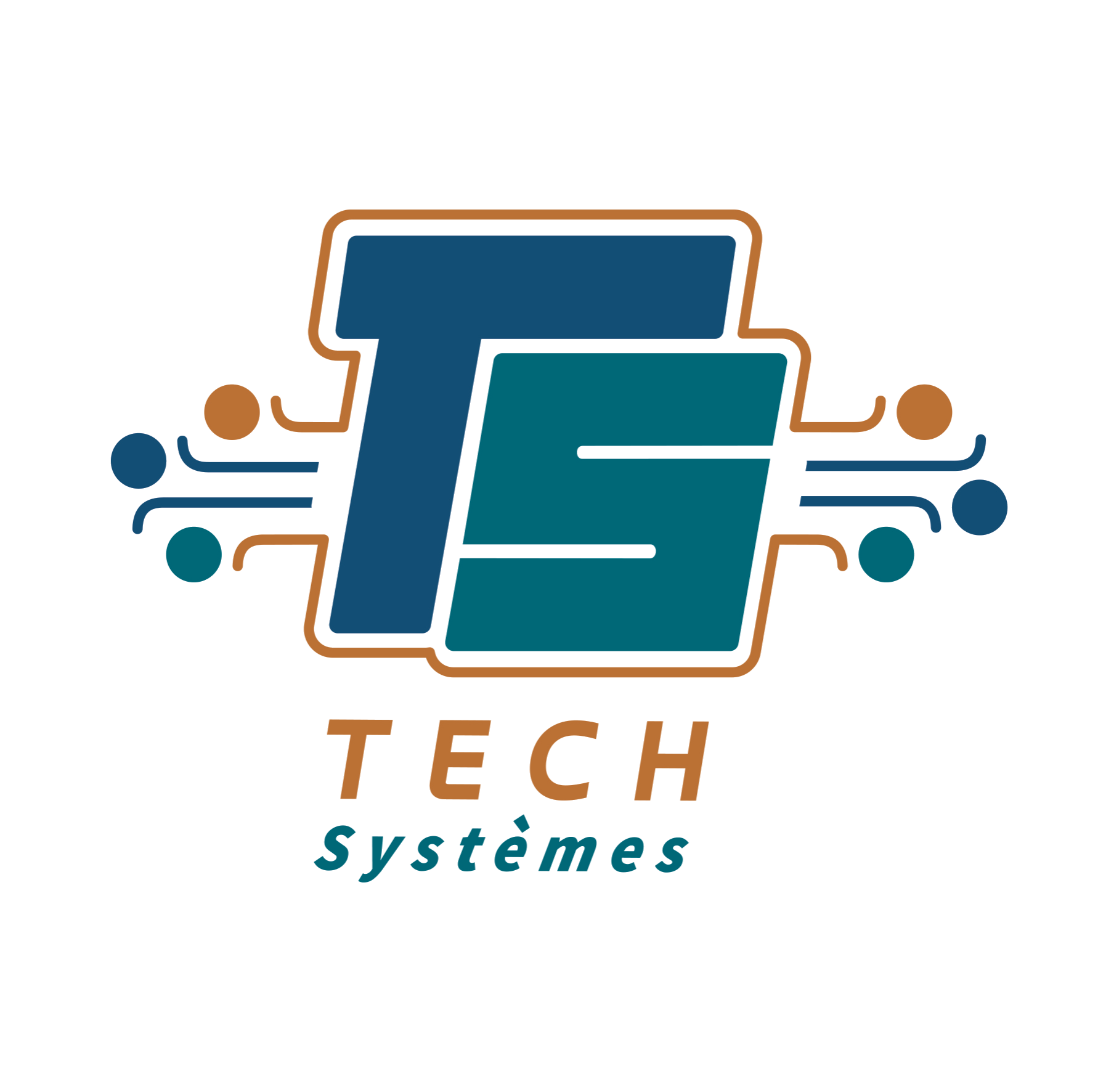 Logo de l’organisme